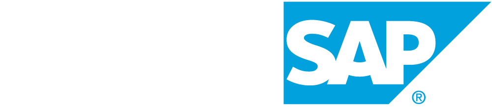 power by SAP