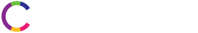 Conocer
